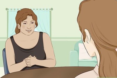 How to Apologize to Your Older Sister