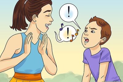 How to Get Under Your Bro’s Skin (Whether He’s Older or Younger)