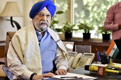 Air India Privatisation Process in Full Swing, Will be Completed in Coming Months, Says Aviation Minister