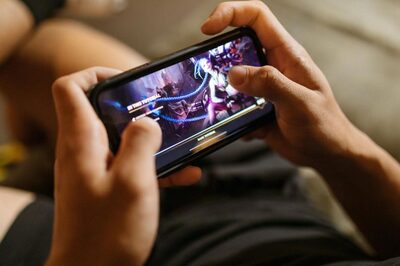 Delhi Has The Highest Number of Online Gamers In India: Report