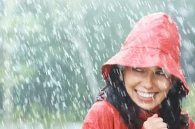 7 Spices That Will Keep You Healthy This Monsoon