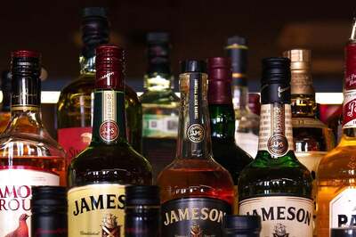 Delhi Liquor Policy: Old Regime Returns, But Stock Shortage Leads to Tepid Response Among Tipplers