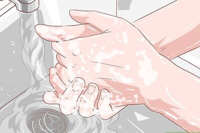 How to Prevent Skin Infections