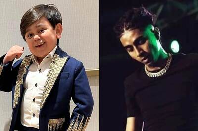 Abdu Rozik and MC Stan Finally Speak To Each Other On Call? Sajid Khan Reveals It All