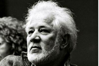 In Public Poll, 'The English Patient' Wins the Best of Man Booker Prize