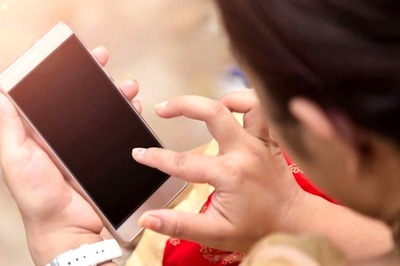 SSC GD Constable Recruitment 2024: Answer Key Released; How to Raise Objection?