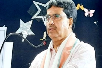 Dental Surgeon With a Clean Image, Manik Saha Faces Tough Task of Keeping BJP Flock Together Till Tripura Polls 2023