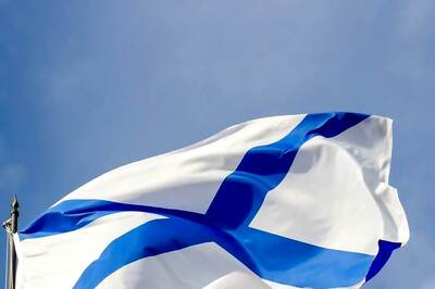 Saint Andrew's Day 2021: History and Significance