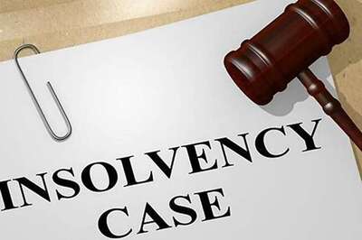 Govt Clears More Amendments to Insolvency Law; Will Ring-fence Successful Bidders from Risks