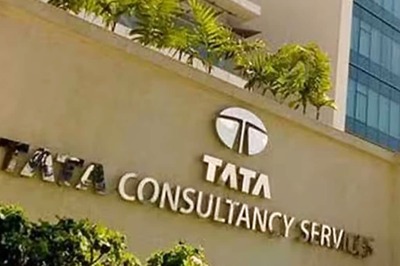 TCS Expands Operations in Poland, Opens New Global Delivery Centre in Warsaw