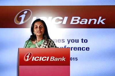 No Quid Pro Quo, ICICI Bank Gave Loan on Merit: Videocon Chief