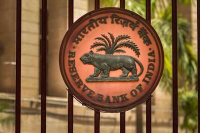 Debit Card, Credit Card Online Payment Rule: RBI Extends Tokenisation Deadline. Know More