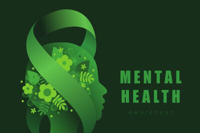 Akhil Vaani | It is Time to Reboot Mental Health Care