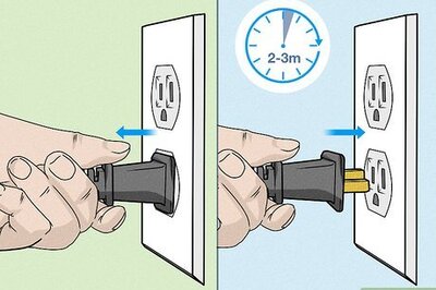 Easy Ways to Fix Audio Lag & Sound Delay on Any TV
