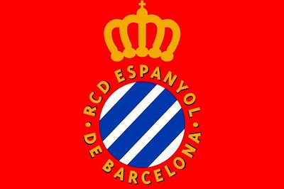Espanyol Request 70 Per Cent Pay Cut for Players, Staff Amid Coronavirus Lockdown
