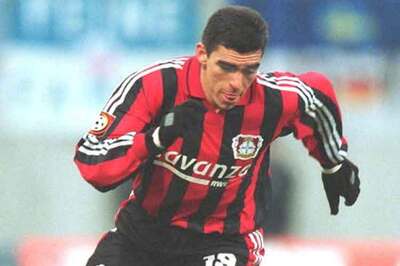 ISL: FC Goa rope in Lucio as Marquee player