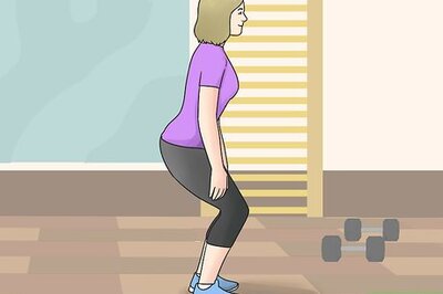 How to Improve Your Freestyle Swimming Speed