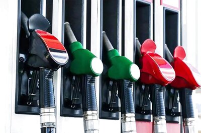 Petrol, Diesel Fresh Prices Announced: Check Rates In Your City On July 3