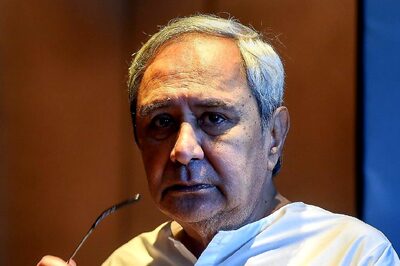 Naveen Patnaik Takes Oath as MLA, Gracefully Accepts Odisha Verdict, But Question of Succession Wide Open