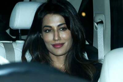 We Have Many Reasons To Be Proud Indians: Chitrangda Singh