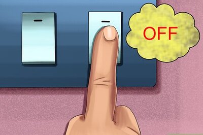 How to Replace Mechanical Seals in Centrifugal Pumps