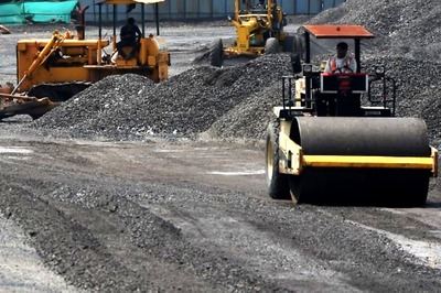 Kerala Bore Rs 18.34 Cr Worth 'Unfruitful Expenditure' on 86 Road Rollers, Reveals CAG Audit