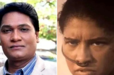 ‘CID To Hollywood’: Desi Fans Go Wild As Abhijeet Bears Uncanny Resemblance To Zendaya In Dune 2