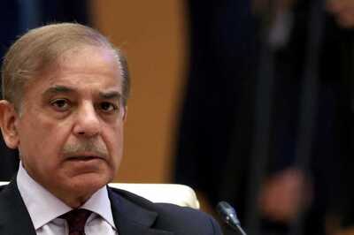 With Massive Loans, Shortage of Drugs, Auto & Textile in Doldrums, Pakistan is Sliding into Deep Debt