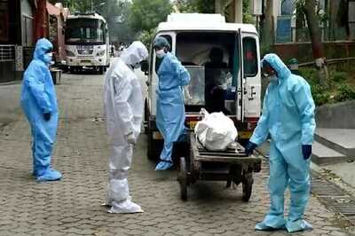 Woman Loses 3 Family Members To Covid-19, Hospital To Pay Back Inflated Bills