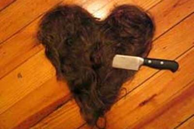 Your money, use your mind