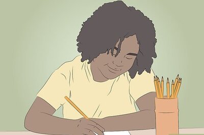 How to Find Where Your Parents Hid Your Birthday Present