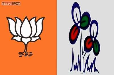 West Bengal: BJP and TMC supporter held for killing during clash