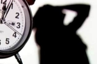 Techie, wife held for abusing 15-year-old maid