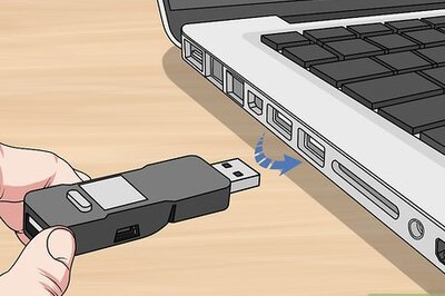 How to Format a USB to FAT32 on Mac
