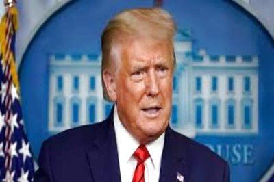 US To Accept New Visa Applications by Those Denied Due to Donald Trump's 'Muslim Ban'