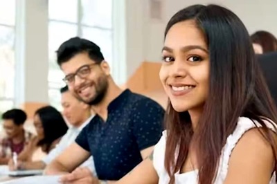 AIIMS PG Professional Courses for MSc, MSc Nursing Exam Schedule 2024 Released