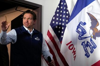 Blanket Social Media Ban for Florida Youth Vetoed by Florida Governor DeSantis