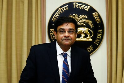 What is Section 7 of the RBI Act and Why This Extreme Step May See Urjit Patel Call it Quits