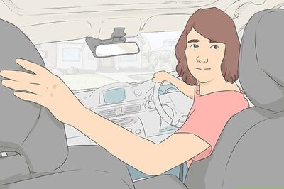 How to Report Tailgating in the UK