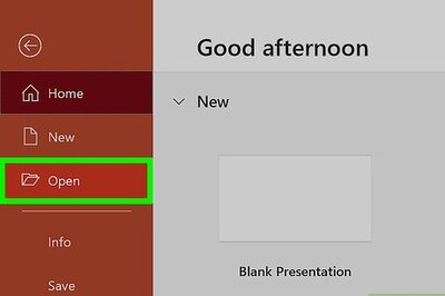 How to Unlock a Read Only PowerPoint Presentation (in 4 Steps)