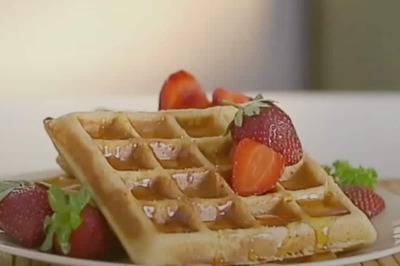 Valentine's Day 2023: Heartwarming Recipes You Can Start The Special Day With