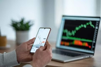 SEBI Extends Demat And Mutual Fund Nomination Deadline To June 2024