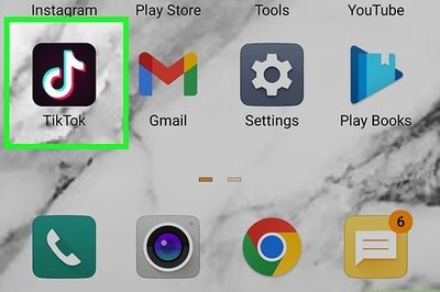 11 Steps to Make a TikTok Duet on Android