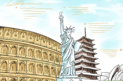 How to Start Your Own Business in the Travel Industry