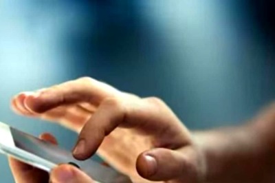 HSSC CET Mains 2024 (Group 57) Provisional Answer Key: Objection Window Closes Today