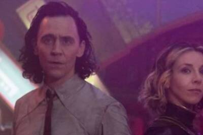 Echo And Tom Hiddleston's Loki Season 2 Is Set To Premiere On Disney+ On THIS Date