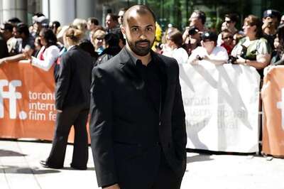 Ritesh Batra's Next to be Released in India on March 24