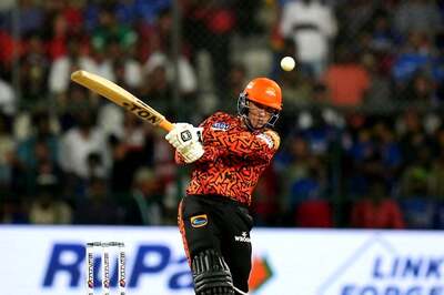 'Hopefully Abhishek's IPL Performances Will Help Him Play for India Soon': SRH's Aiden Markram Backs Abhishek Sharma