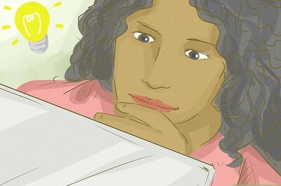 How to Choose an Online Broker