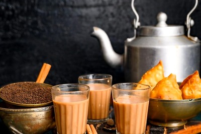 International Tea Day 2023: History, Significance, Interesting Facts and Quotes to Share